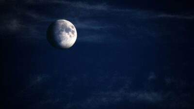 Jam Berapa Mubeng Beteng Yogyakarta Hari Ini? Jadwal dan Rutenya