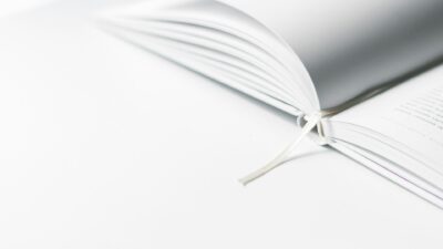 Contoh Jurnal Modul 3 PPG 2025: Filosofi Pendidikan dan Pendidikan Nilai