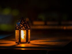 Niat Puasa Sunnah Hari Kamis Lengkap Arab, Latin, dan Artinya, Bolehkah Puasa Kamis Saja?