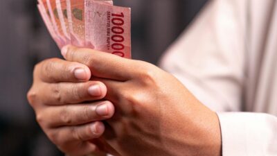 Batas Pencairan BSU 2025 di Kantor Pos Sampai Kapan? Cek Jadwal hingga Syarat Pencairan BSU 2025 Berikut