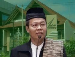 Lokasi Salat Iduladha 1446 H Muhammadiyah DIY: 1.309 Titik, Berikut Rinciannya