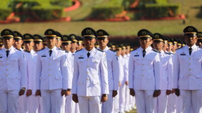 Link Pendaftaran Sekolah Kedinasan 2025, Cermati Jadwal dan Syaratnya