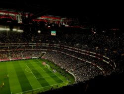 Prediksi Skor PSG vs Atletico Madrid di FIFA Club World Cup 2025: Duel Panas Wakil Eropa di Grup B