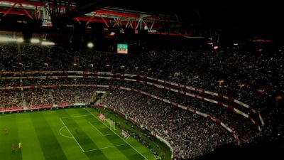 Prediksi Skor PSG vs Atletico Madrid di FIFA Club World Cup 2025: Duel Panas Wakil Eropa di Grup B