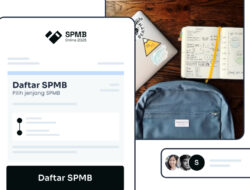 JCW Ingatkan Kecurangan SPMB Masih Mengintai Tahun 2025