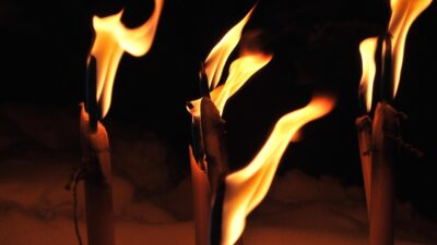 Tradisi Malam 1 Suro di Jogja: Jejak Spiritual dan Budaya Warisan Leluhur