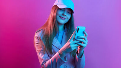 Apa Arti Poci Poci Poci Senta? Tren Lagi Viral TikTok Terbaru