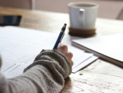 Kunci Jawaban Post Test PPA Umum 1: Modul Pembelajaran Mendalam dan Asesmen (Umum) PPG 2025