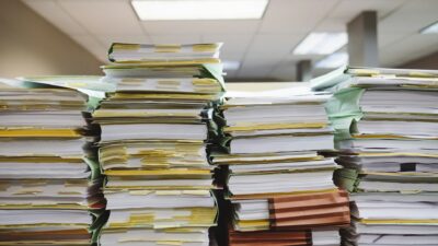 Contoh Jurnal Modul 3 PPG 2025: Menanamkan Nilai dalam Pembelajaran Berdasarkan Filsafat Pendidikan Nasional