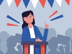 Ery Agustin Mencuat jadi Kandidat Kuat Ketua DPD Golkar Gunungkidul Jelang Musda Desember 2025
