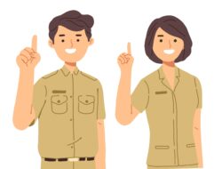 Baru 50 Persen Badan Publik Pemkot Yogyakarta Informatif, Semua Harus Naik Kelas