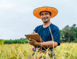 Wabup Kulon Progo Dukung Koperasi Merah Putih Gali Potensi Lokal lewat Sinergi dengan BRI