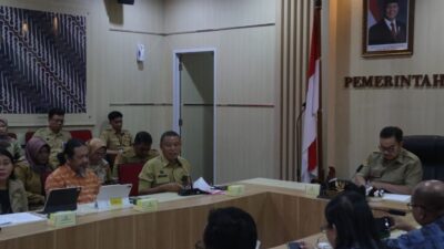 Yogyakarta Jadi Tuan Rumah Rakernas JKPI 2025, Sajikan Festival Sastra, Pasar Malam, hingga Sidang Strategis Budaya