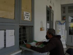 Jaminan Pendidikan Daerah 2025, Pemkot Yogya Alokasikan Rp 21 Miliar untuk Anak dari Keluarga Tidak Mampu