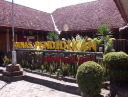 Polda DIY Ungkap Modus Dugaan Korupsi Rp1,05 Miliar di Dinas Pendidikan Gunungkidul, Pelaku Siasati Sistem E-Katalog
