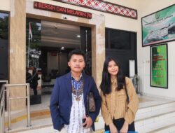 Sorang Selebgram Kena Tipu Puluhan Juta Rupiah