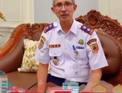 Dishub Jateng : TransJateng Hanya Rp 1.000, Juli – September 2025