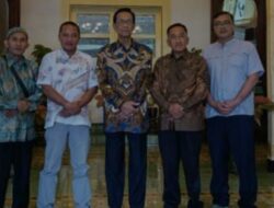 Uang Tabungan Nasabah Raib, Sultan Hamengku Buwono X Sarankan Gugat Pemda DIY Lewat Jalur Perdata