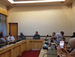 Gagalnya Sinkronisasi Data Birokrasi Rugikan Ratusan Siswa dalam SPMB DIY 2025