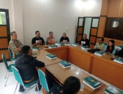 Saksikan Soekarno Cup! Turnamen Sepak Bola Usia Dini di Lapangan Sidokabul Yogyakarta