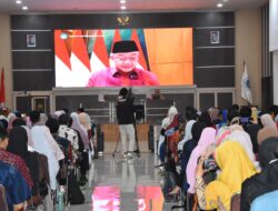 DPP IKA UNY Gelar Seminar Nasional Pendidikan 2025, Pembelajaran Mendalam: Konsep dan Implementasi