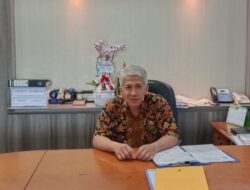 Penyerapan dan Efisiensi Anggaran di Pemkab Sleman, Begini Kata Kepala BKAD Sleman