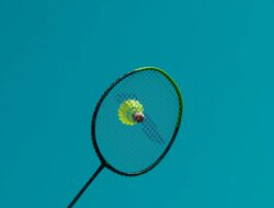 Jadwal Pertandingan Indonesia di Hari Pertama Macau Open 2025, Mulai Tanding Kapan?