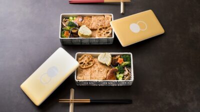 6 Ide Bekal Anak Sekolah TK dan SD yang Praktis dan Bergizi