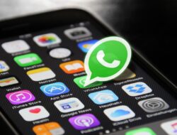 Cara Mengatasi Akun WhatsApp Kena Blokir Akibat Spam, Lakukan Pemulihan