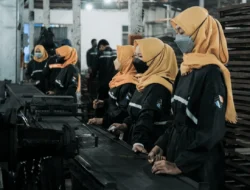 Operasi Imigrasi Yogyakarta Bongkar Dugaan Kekerasan oleh WNA Irak di PT Chalabi Grup Indonesia