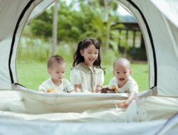 45 Ucapan Selamat Hari Anak Nasional 2025: Anak Hebat, Indonesia Kuat