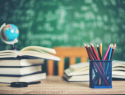 Kegiatan MPLS Apa Saja? Contoh Susunan Aktivitas untuk Siswa Baru