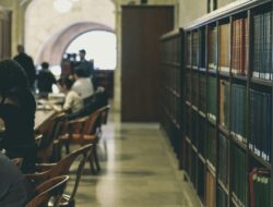 Contoh Kumpulan Studi Kasus PPG 2025: Refleksi Nyata dari Dunia Pendidikan