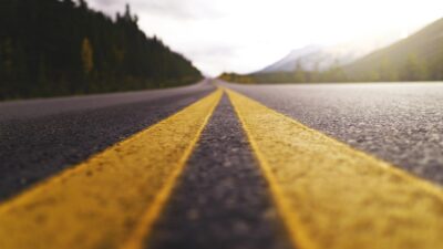 Daftar Diskon Tarif Tol 11-13 Juli 2025 Berlaku Ruas Mana Saja dan Sampai Jam Berapa?