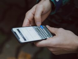 14010 Nomor Apa? Apakah Termasuk Scam? Simak Penjelasannya Berikut