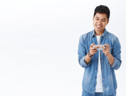 Jadwal MSC 2025 23–24 Juli: Tim Indonesia Main Kapan?