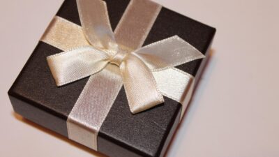 20 Ide Hadiah Lomba 17 Agustus 2025 untuk Dewasa: Sendiri dan Kelompok