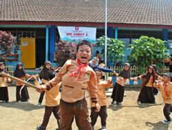 Link Download Twibbon Hari Anak Nasional 2025 Gampang Beserta Cara Pasang Foto