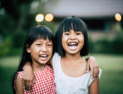 30 Quotes untuk Ucapan Hari Anak Nasional 2025 di Medsos