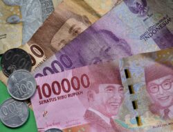 Pencairan BSU 2025 Sampai Kapan? Cek Jadwal Pencairan BSU Rp600 Ribu