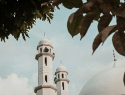 Jadwal Puasa Tasua & Asyura Muharram 2025 Beserta Bacaan Niat dan Keutamaannya