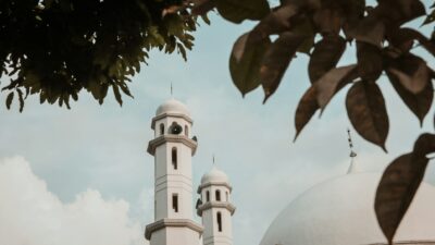 Jadwal Puasa Tasua & Asyura Muharram 2025 Beserta Bacaan Niat dan Keutamaannya