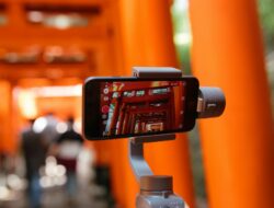 Cara Upload Video UKIN PPG Daljab 2025 dari Persiapan, Teknis, dan Tips Sukses