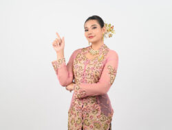 35 Kata-kata Ucapan Selamat Hari Kebaya Nasional 24 Juli 2025