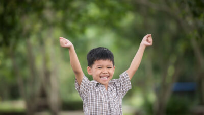 8 Ide Kegiatan Memperingati Hari Anak Nasional 2025 di Sekolah