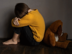 Parah, Kakek 64 Tahun Lakukan Kekerasan Seksual pada Siswi SD, Organ Vital Depan Belakang Robek