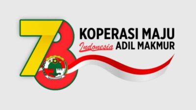 Hari Koperasi Diperingati Kapan? Sejarah dan Tema Peringatan 2025