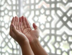 7 Teks Doa Penutupan MPLS 2025: SD, SMP hingga SMA