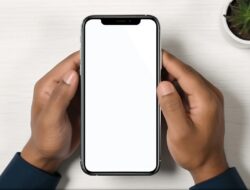 Cara Mencairkan BSU 2025 Lewat Pospay, Cek Status dan Kode Referral