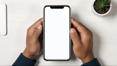 Cara Mencairkan BSU 2025 Lewat Pospay, Cek Status dan Kode Referral
